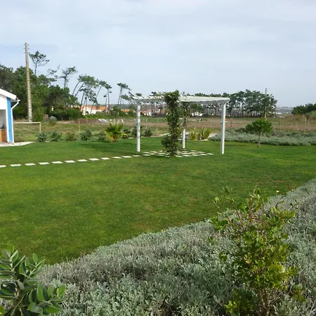 Casa Dos Rasteiros Holiday home