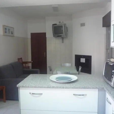 Casa Dos Rasteiros Holiday home A dos Cunhados