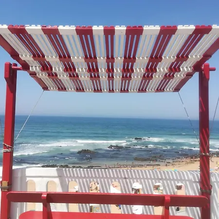 Casa Dos Rasteiros Holiday home *
