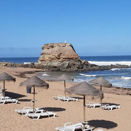 Casa Dos Rasteiros Holiday home A dos Cunhados