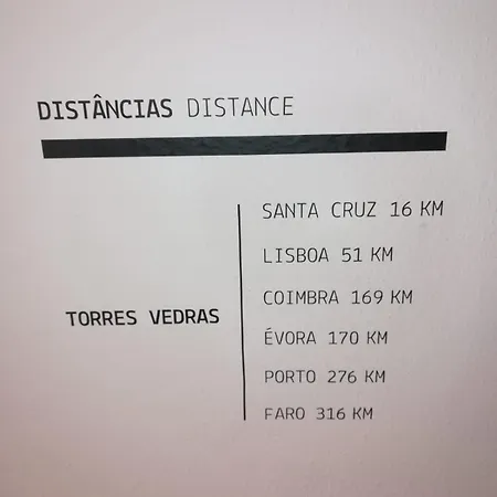 Casa Dos Rasteiros Holiday home